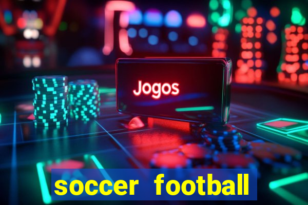 soccer football predictions statistics bet tips results